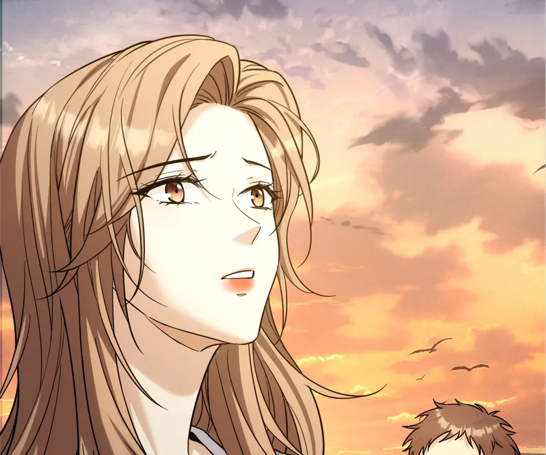 The Man Is A Real Dog Chapter 42 page 41