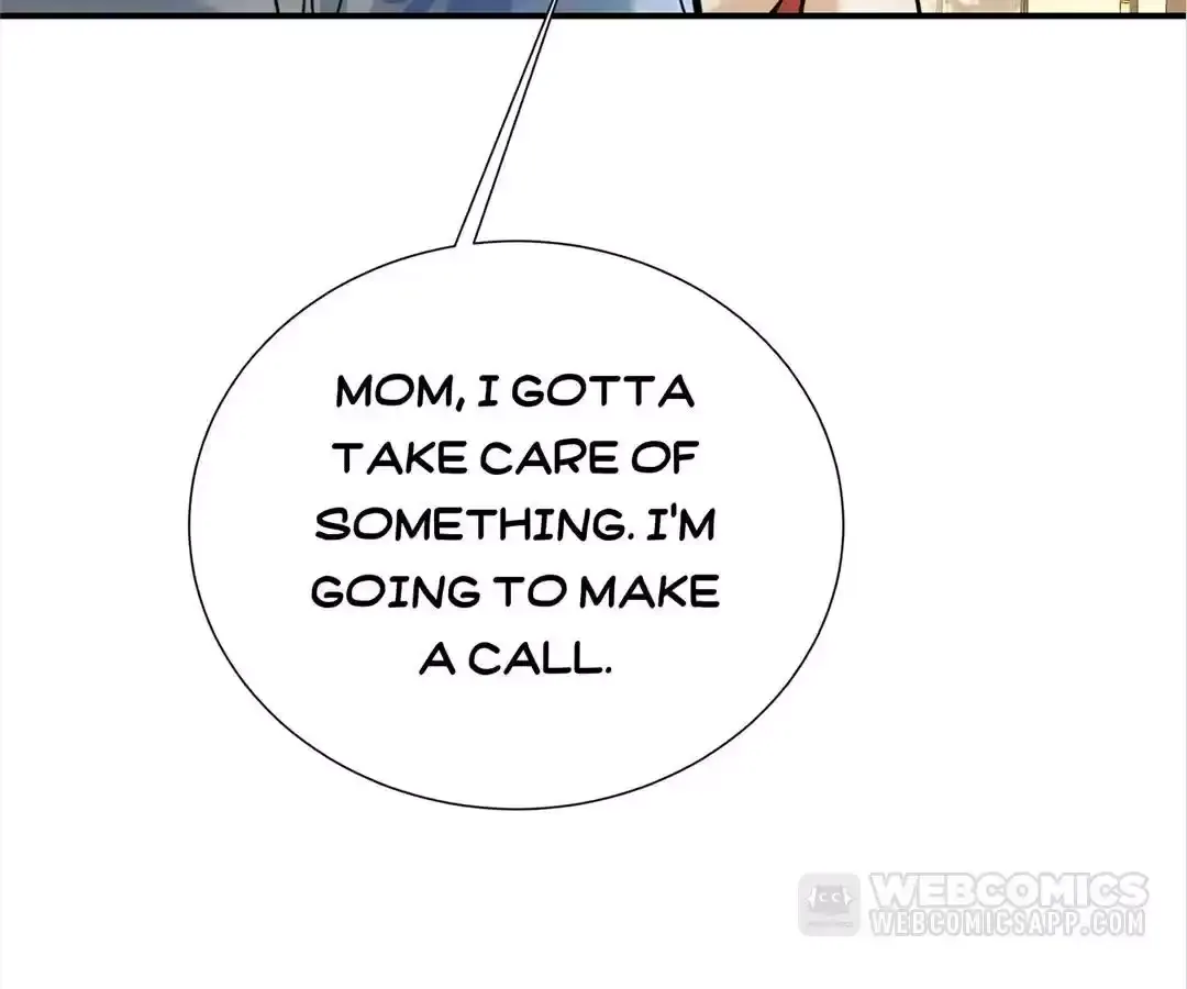 The Man Is A Real Dog Chapter 42 page 4