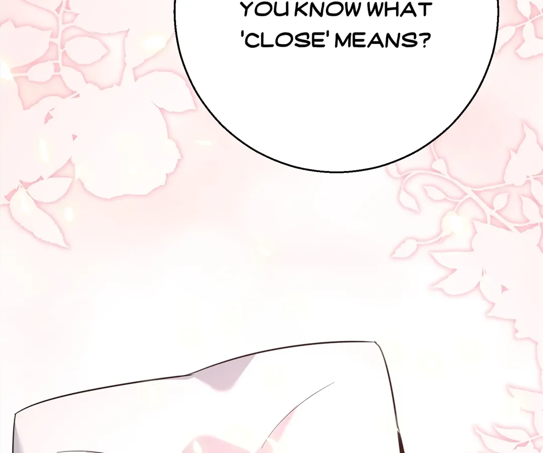 The Man Is A Real Dog Chapter 41 page 37