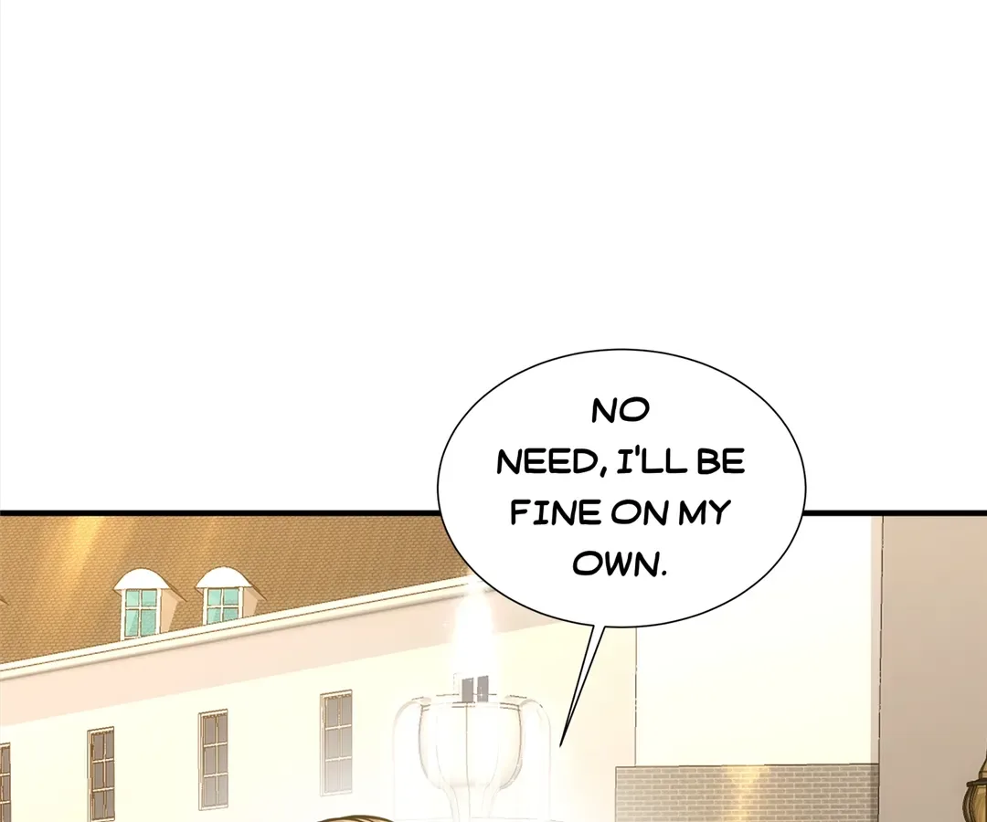 The Man Is A Real Dog Chapter 42 page 31