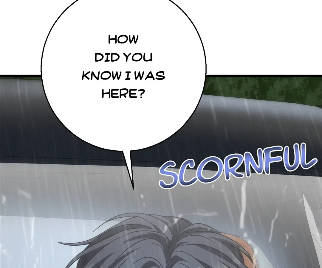 The Man Is A Real Dog Chapter 41 page 14