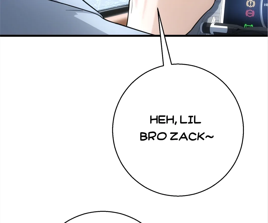 The Man Is A Real Dog Chapter 41 page 13