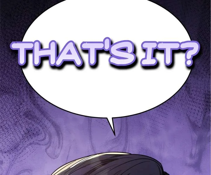 The Man Is A Real Dog Chapter 40 page 3