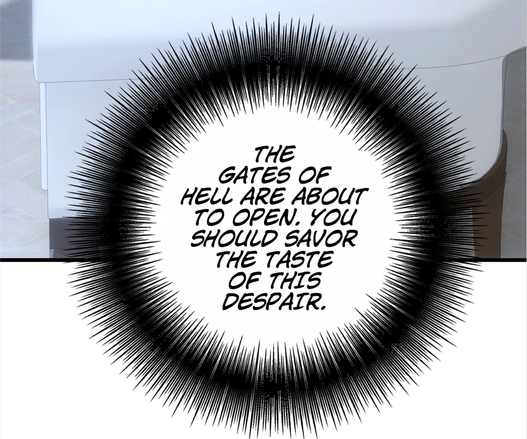 The Man Is A Real Dog Chapter 41 page 22