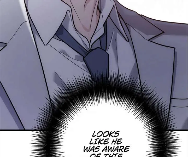 The Man Is A Real Dog Chapter 40 page 5