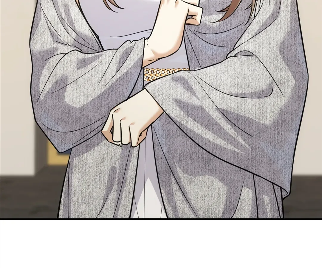 The Man Is A Real Dog Chapter 42 page 23