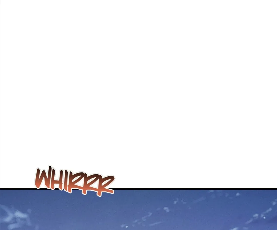 The Man Is A Real Dog Chapter 42 page 33