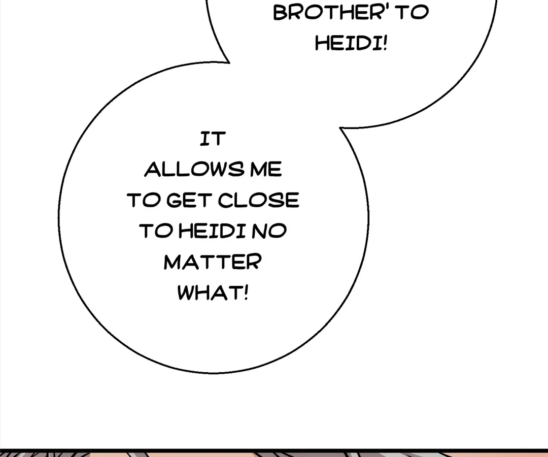 The Man Is A Real Dog Chapter 41 page 34