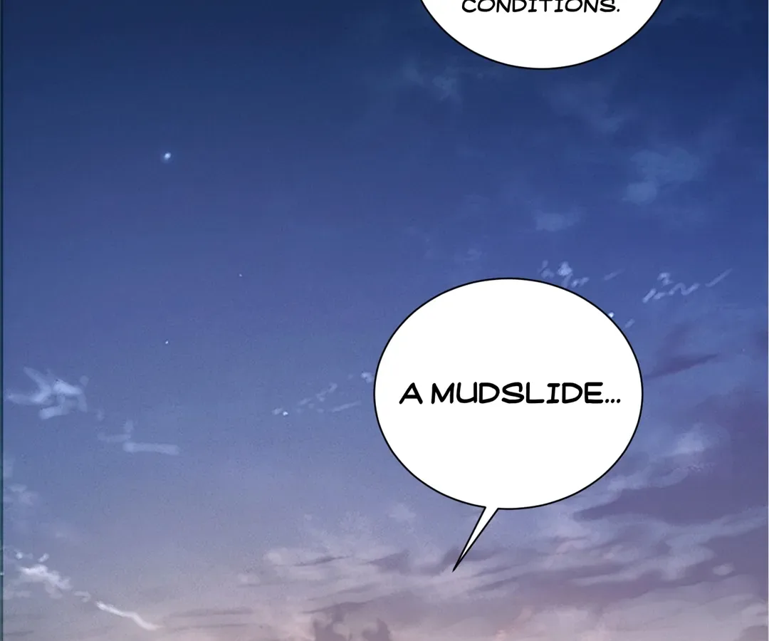 The Man Is A Real Dog Chapter 42 page 40