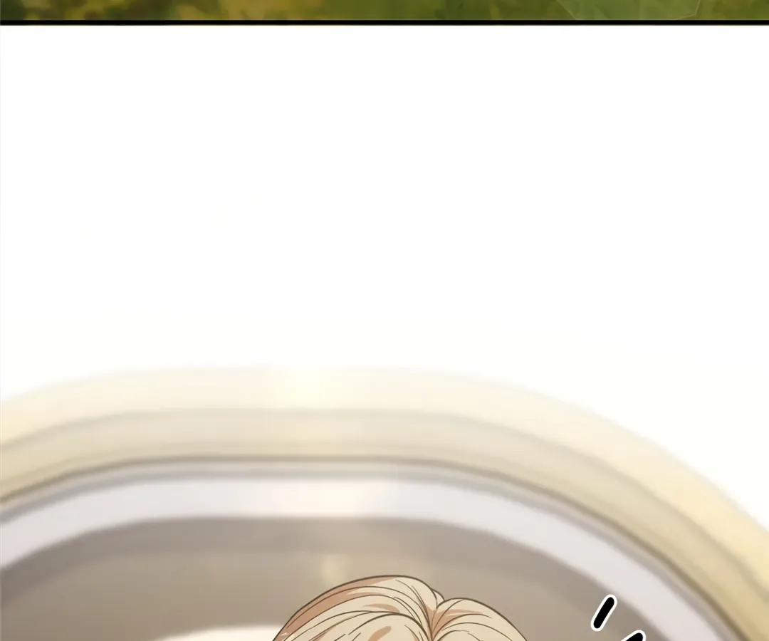 The Man Is A Real Dog Chapter 42 page 21