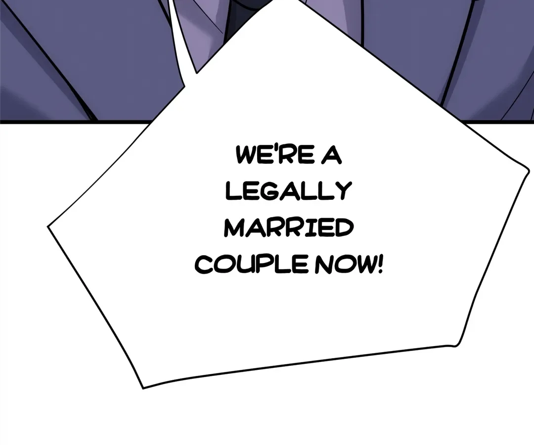 The Man Is A Real Dog Chapter 41 page 47