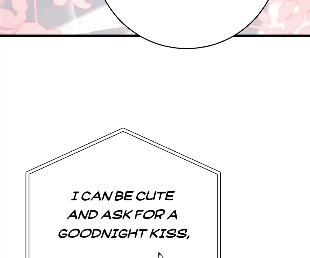 The Man Is A Real Dog Chapter 41 page 40