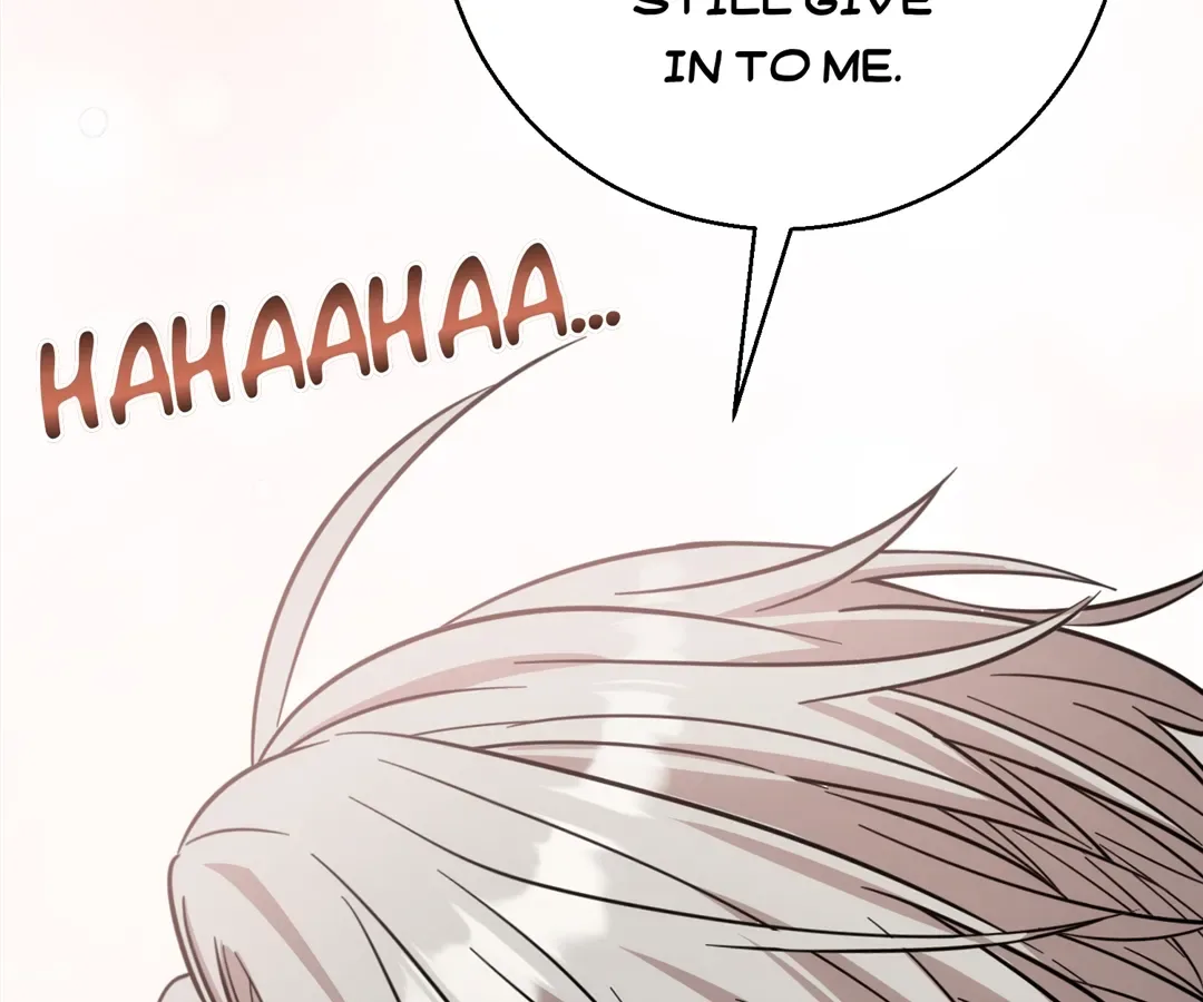 The Man Is A Real Dog Chapter 41 page 31