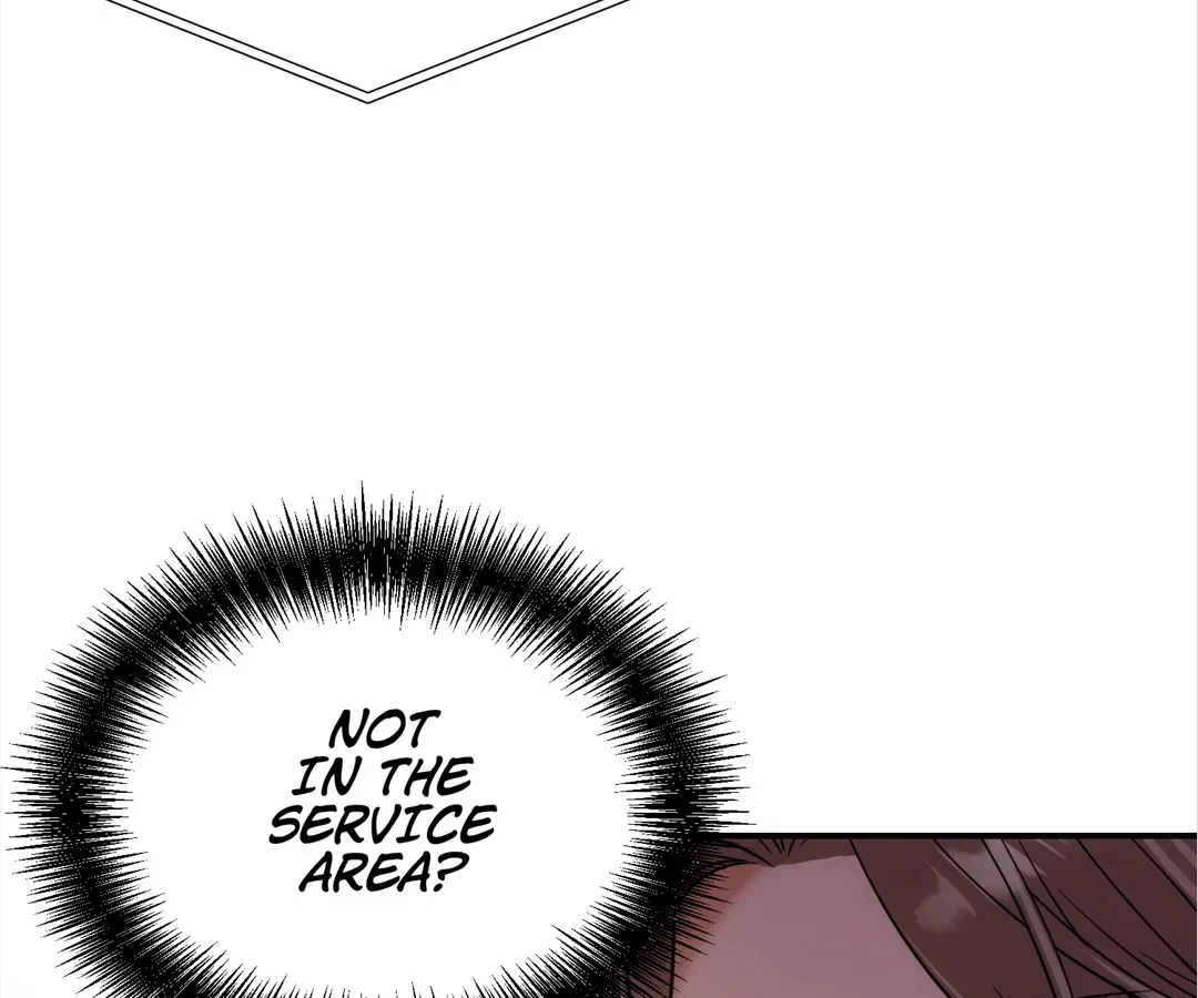 The Man Is A Real Dog Chapter 42 page 7