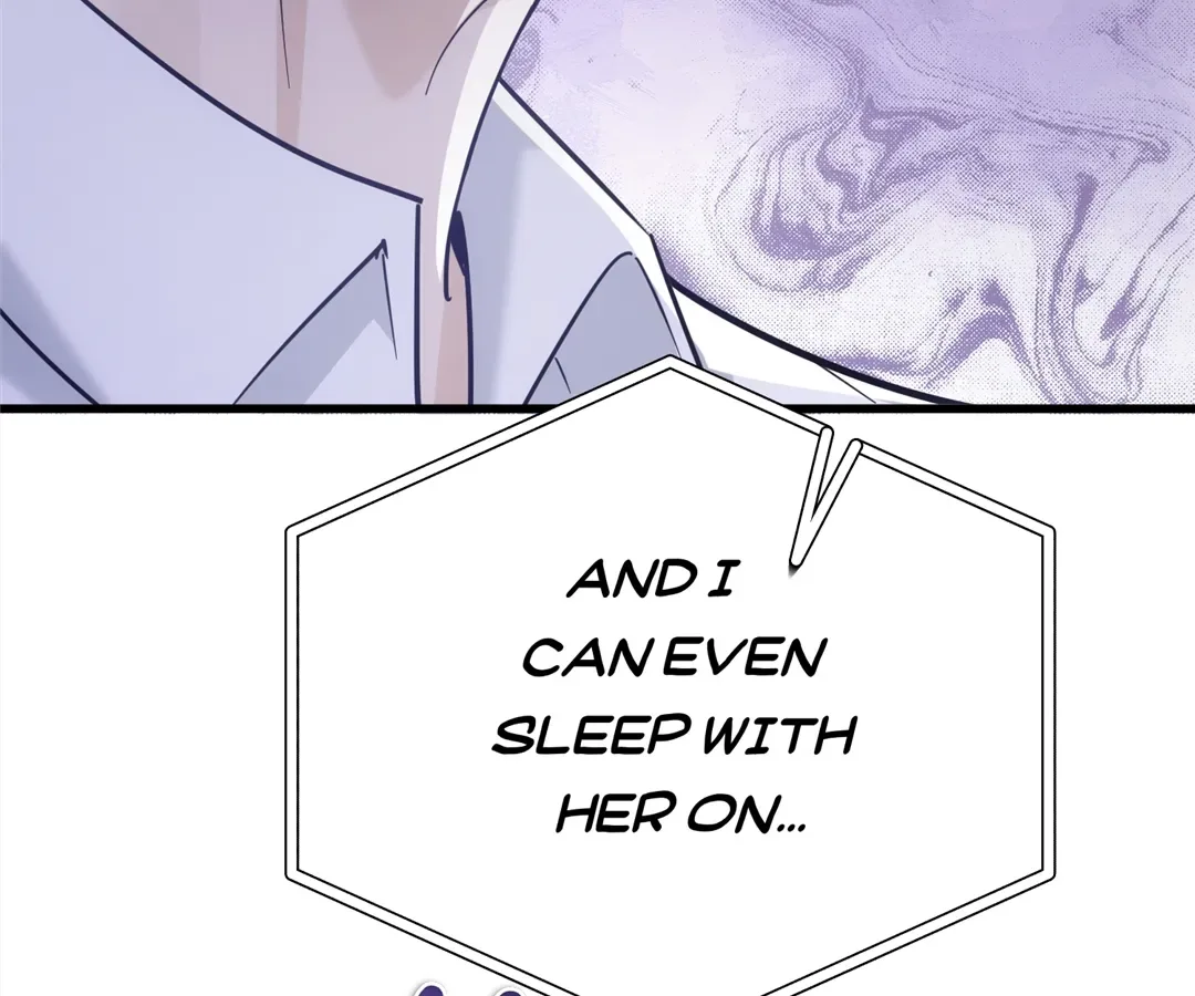 The Man Is A Real Dog Chapter 41 page 42