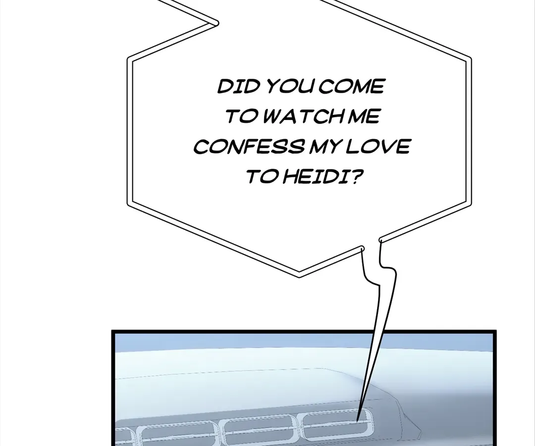 The Man Is A Real Dog Chapter 41 page 9