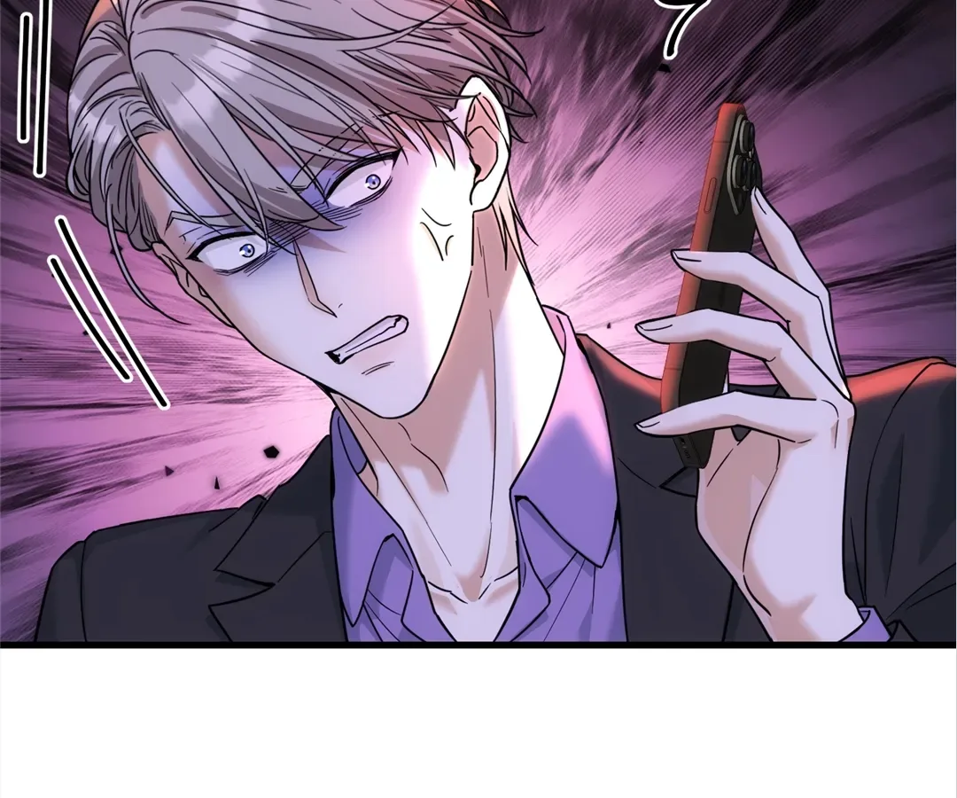 The Man Is A Real Dog Chapter 41 page 50