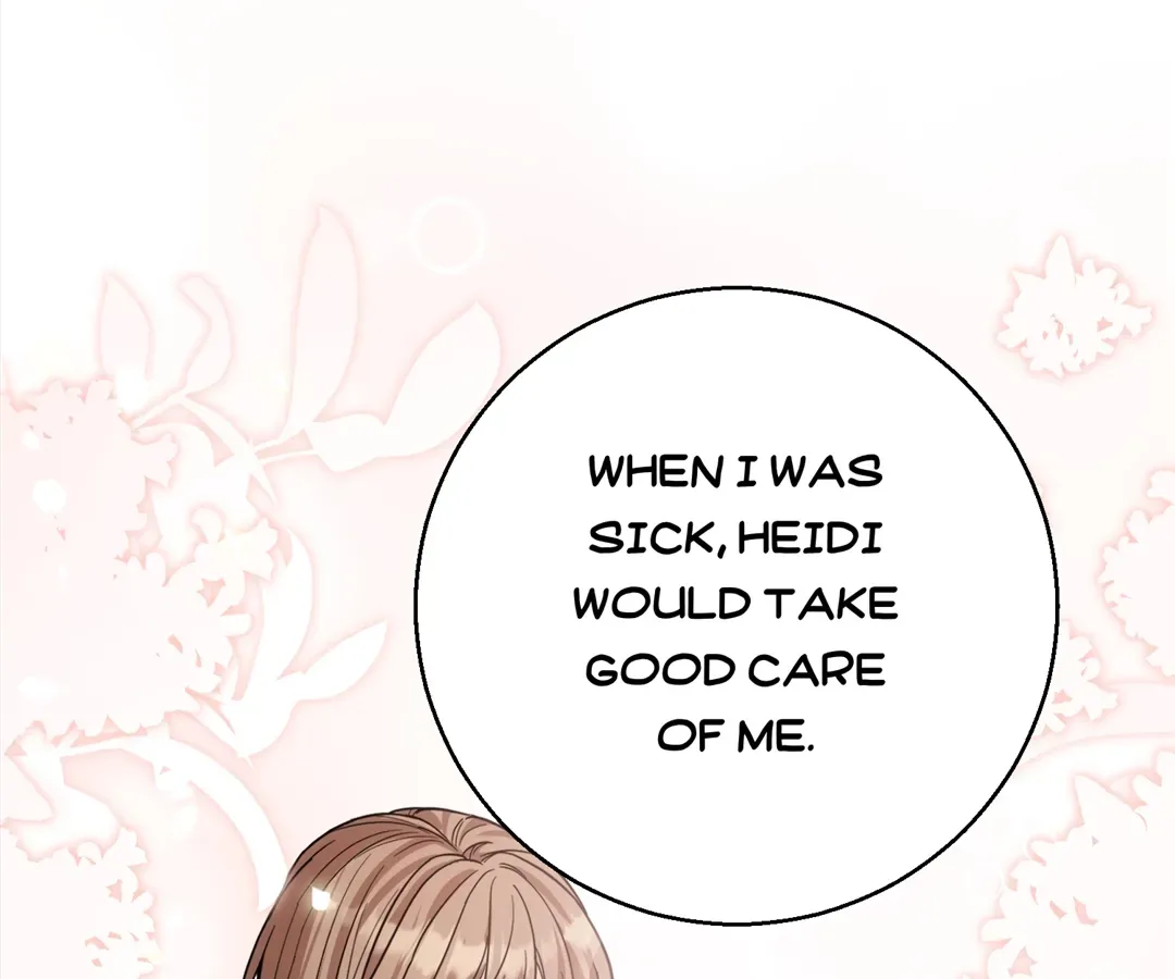 The Man Is A Real Dog Chapter 41 page 26