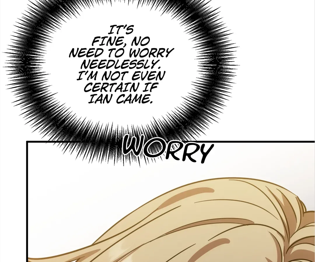 The Man Is A Real Dog Chapter 42 page 46