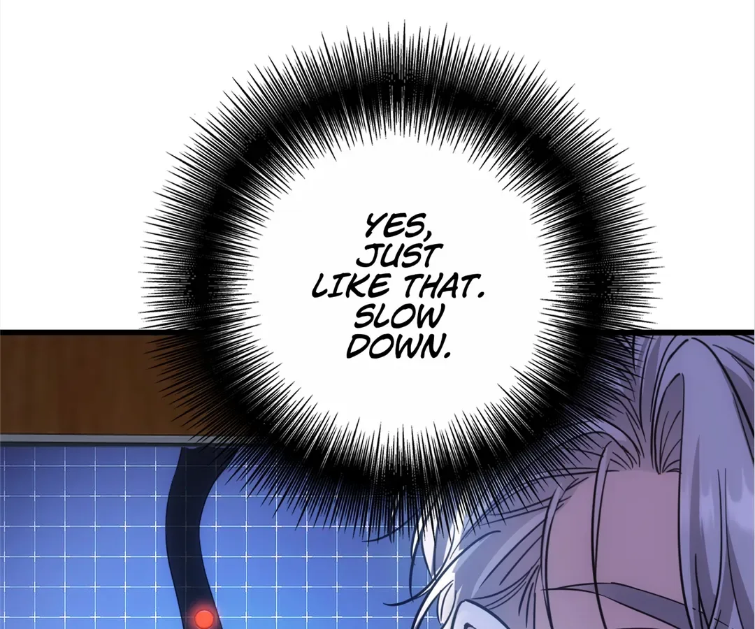 The Man Is A Real Dog Chapter 41 page 18