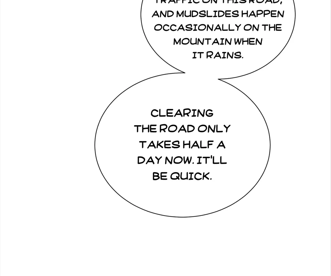 The Man Is A Real Dog Chapter 42 page 43