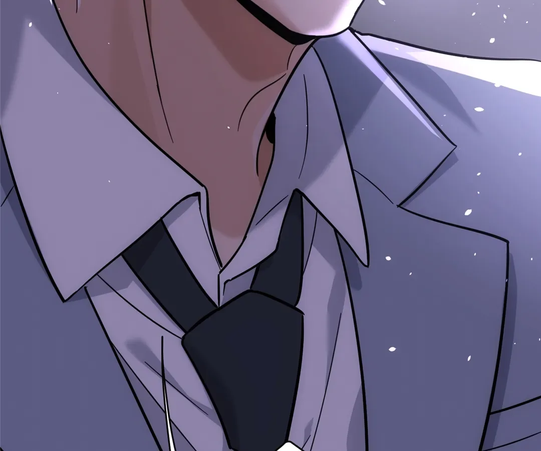 The Man Is A Real Dog Chapter 41 page 46