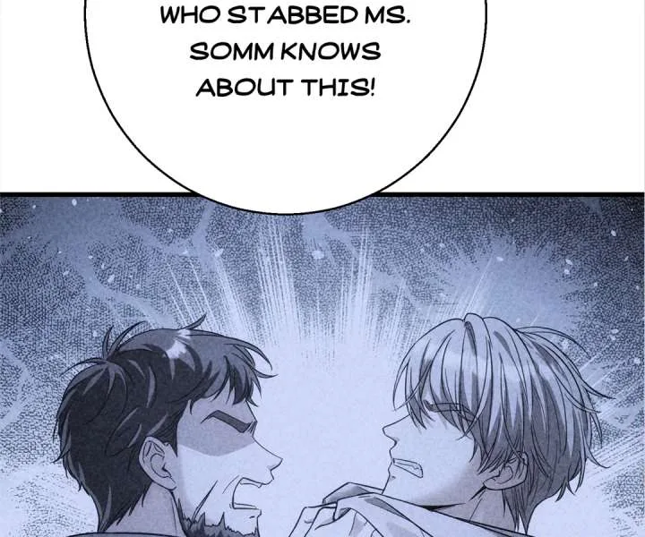 The Man Is A Real Dog Chapter 40 page 10