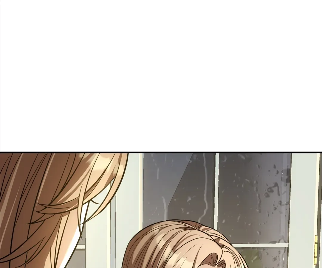 The Man Is A Real Dog Chapter 42 page 2