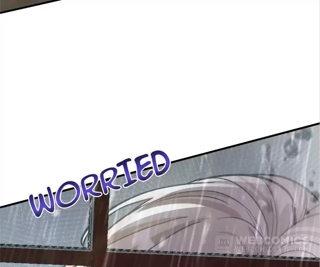 The Man Is A Real Dog Chapter 42 page 12