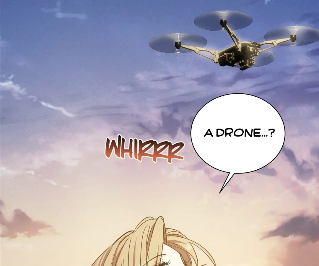 The Man Is A Real Dog Chapter 42 page 34