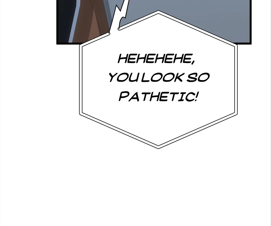 The Man Is A Real Dog Chapter 41 page 11