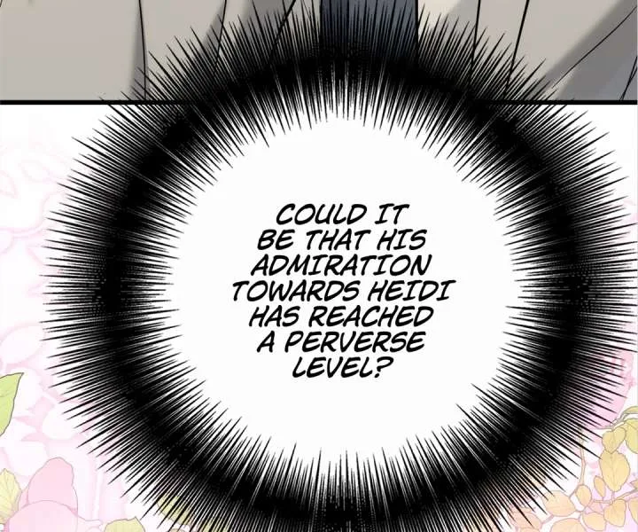 The Man Is A Real Dog Chapter 40 page 16