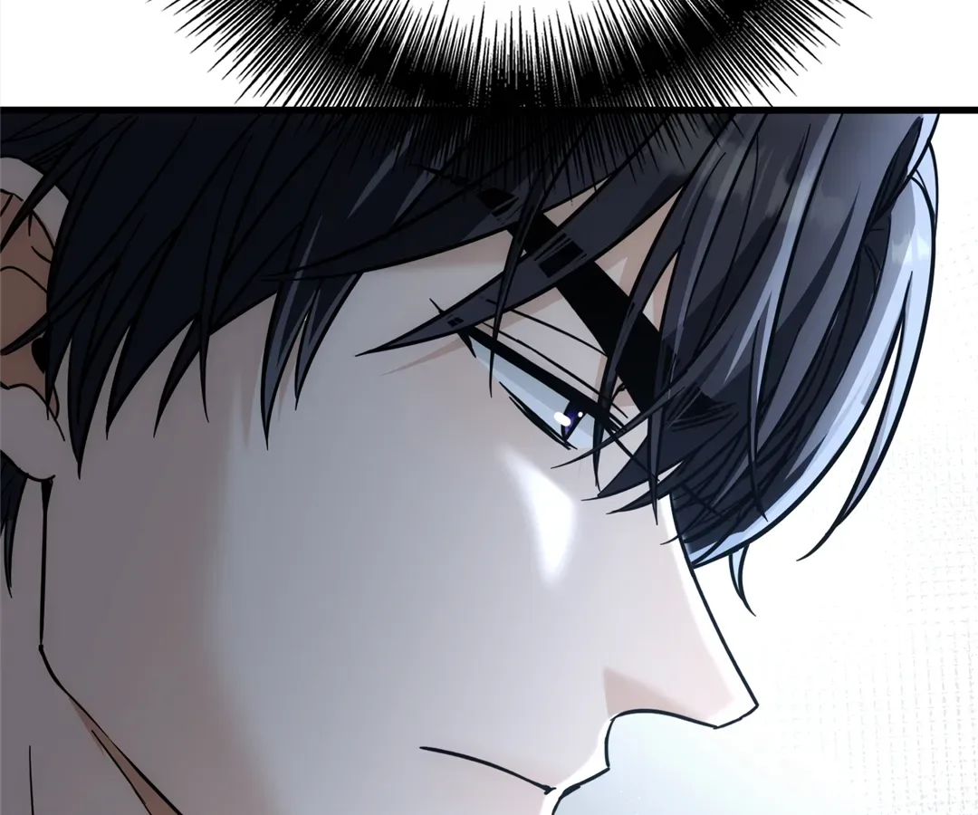 The Man Is A Real Dog Chapter 41 page 90