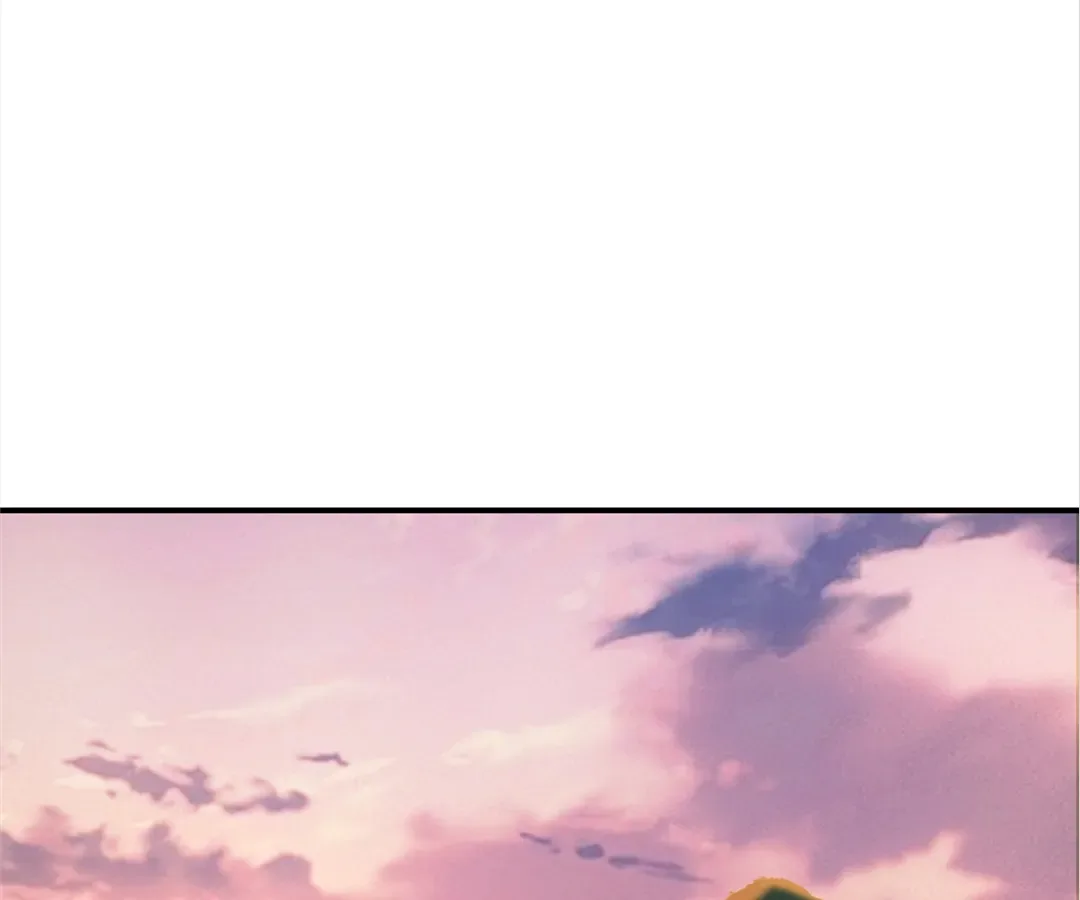 The Man Is A Real Dog Chapter 42 page 69