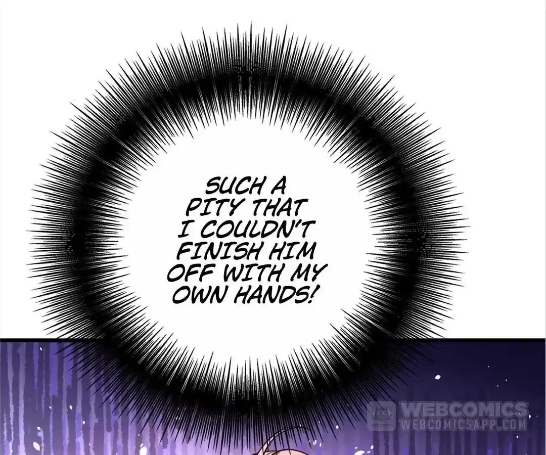 The Man Is A Real Dog Chapter 41 page 68