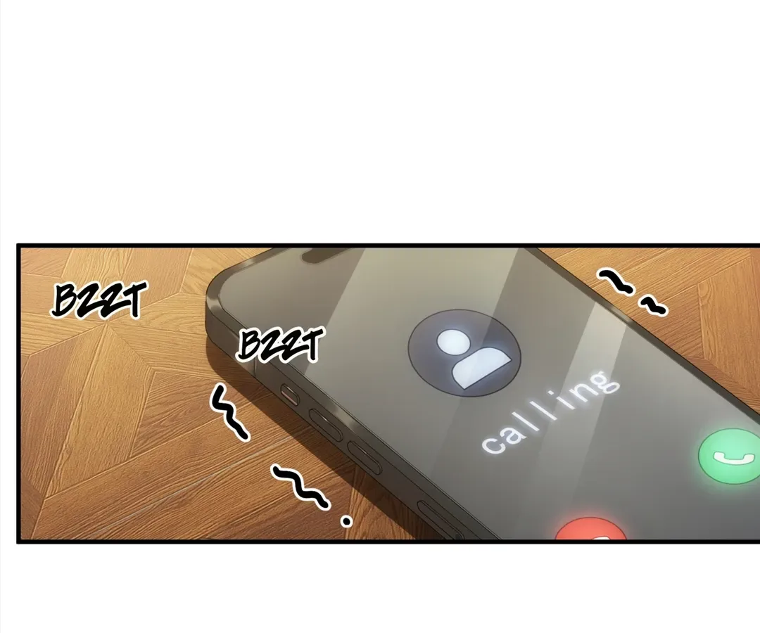 The Man Is A Real Dog Chapter 42 page 109