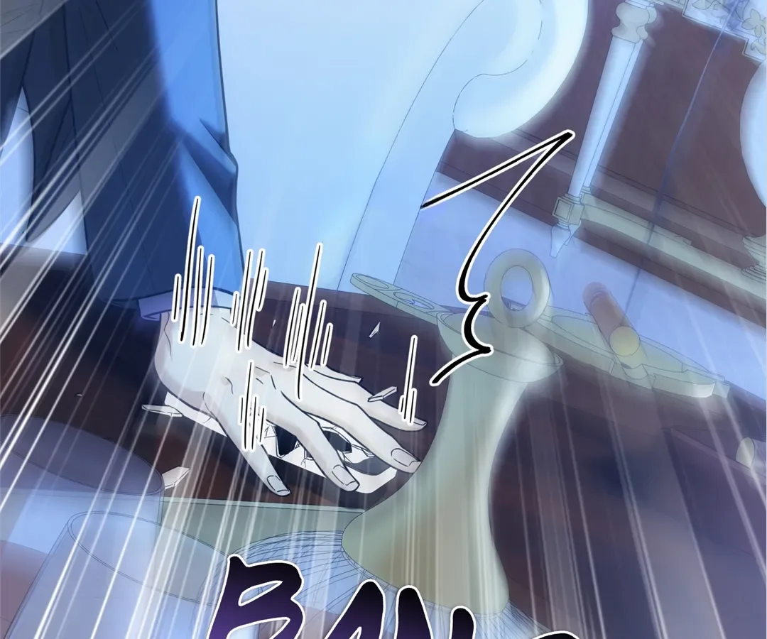 The Man Is A Real Dog Chapter 41 page 54