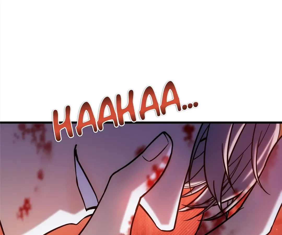 The Man Is A Real Dog Chapter 41 page 71