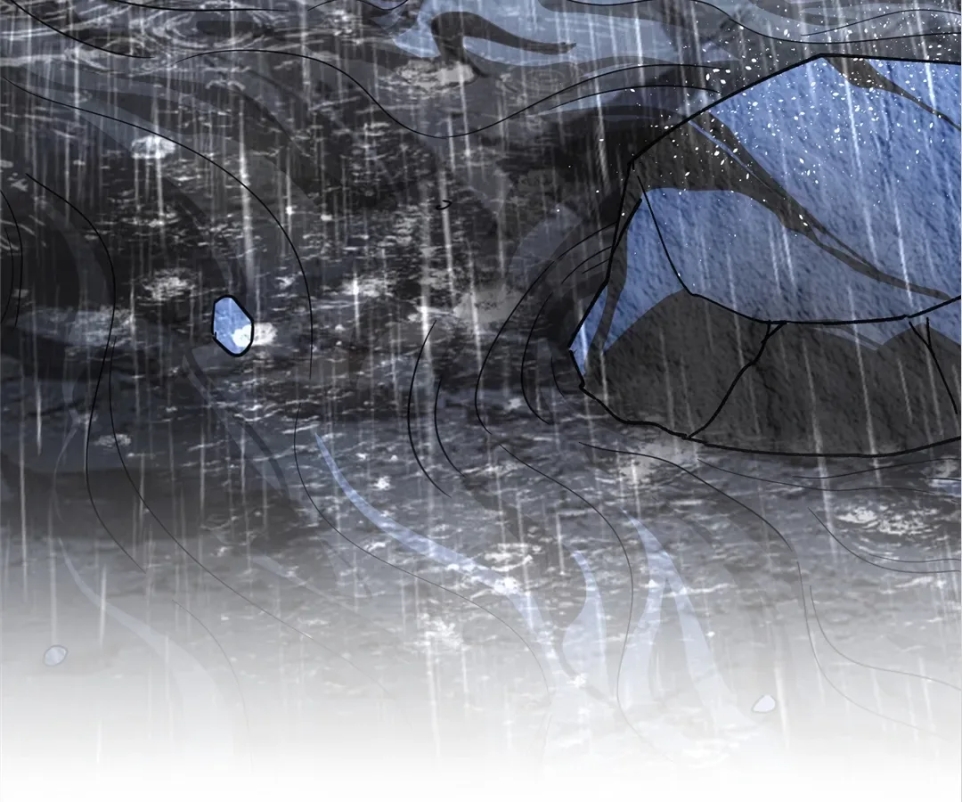 The Man Is A Real Dog Chapter 42 page 131