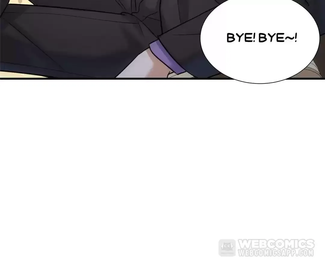 The Man Is A Real Dog Chapter 42 page 108