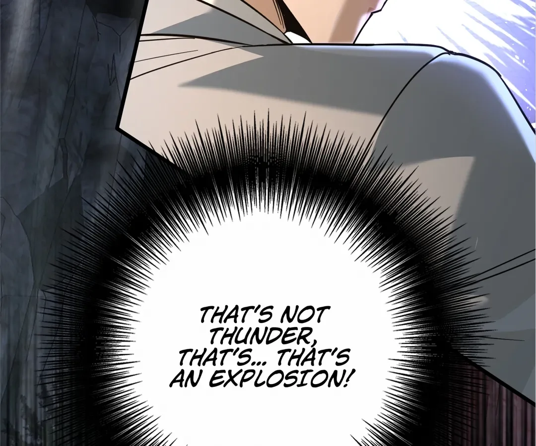 The Man Is A Real Dog Chapter 41 page 118