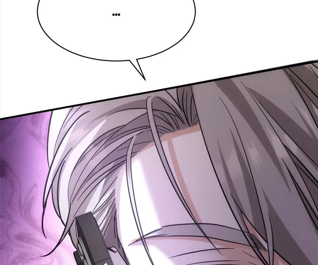 The Man Is A Real Dog Chapter 42 page 113