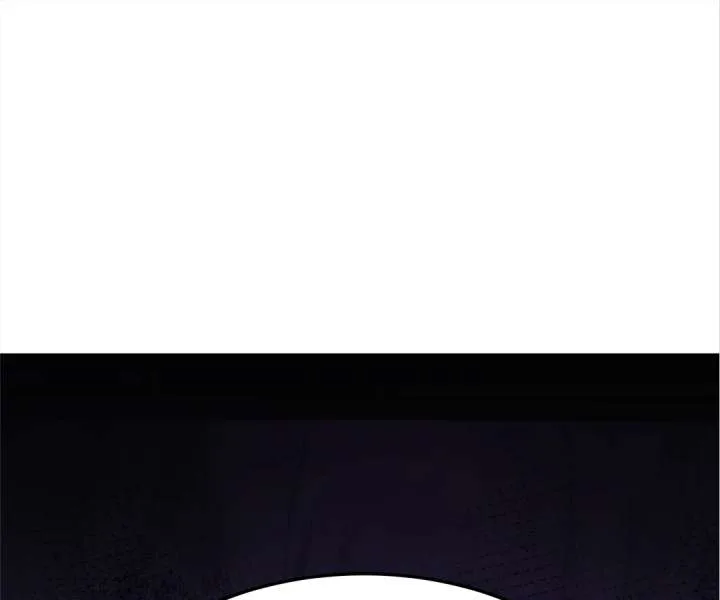 The Man Is A Real Dog Chapter 40 page 2