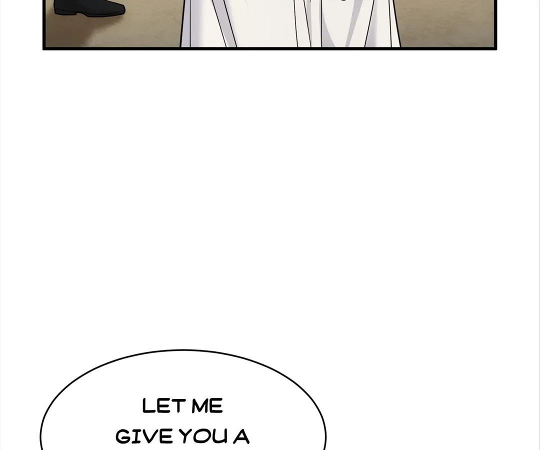The Man Is A Real Dog Chapter 42 page 82