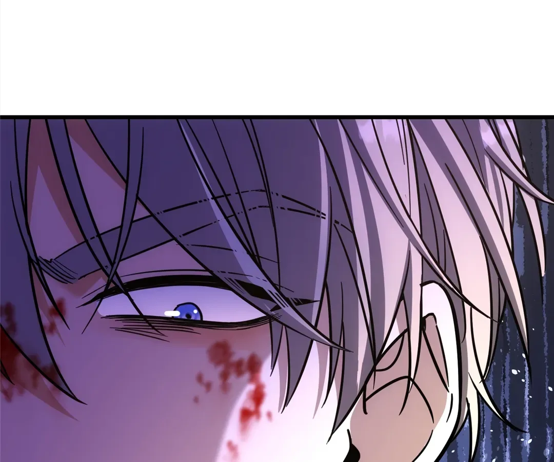 The Man Is A Real Dog Chapter 41 page 81