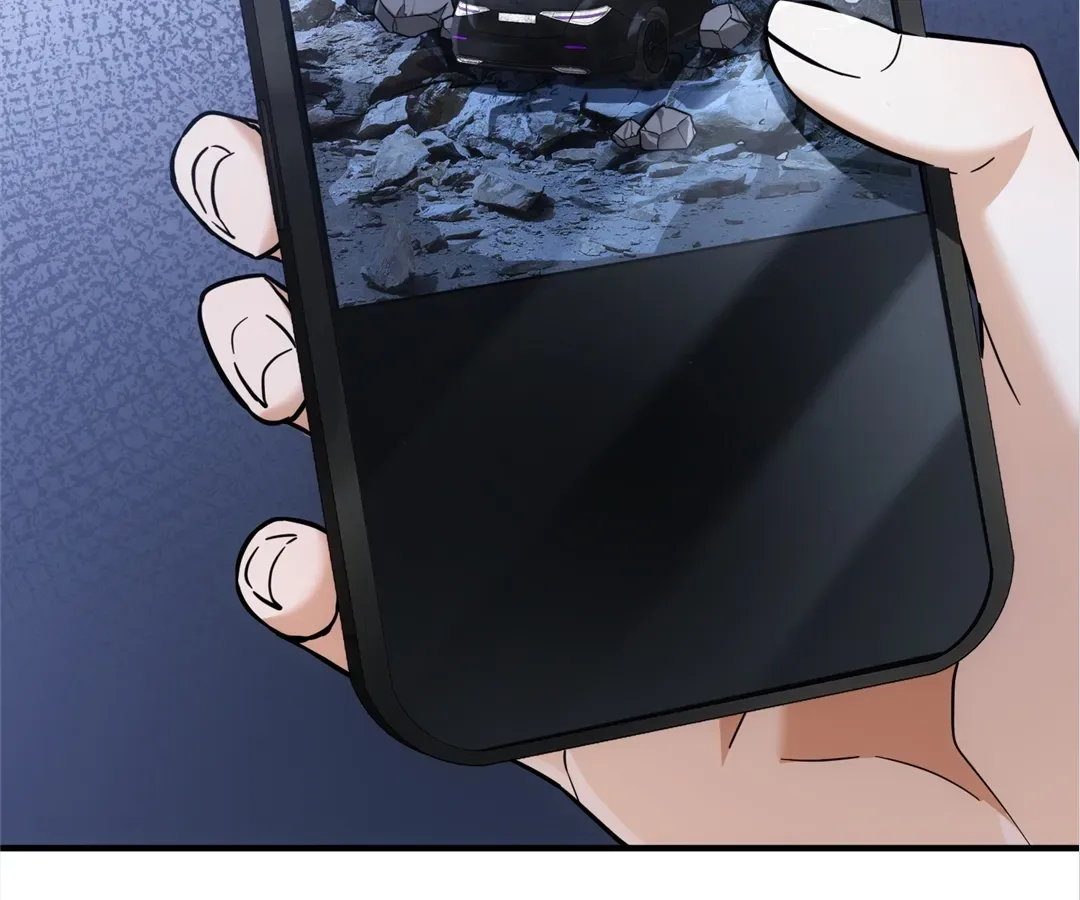 The Man Is A Real Dog Chapter 42 page 105