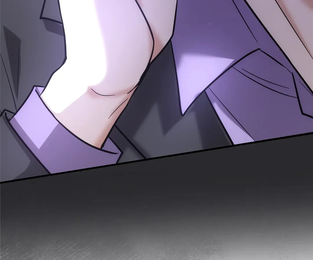The Man Is A Real Dog Chapter 42 page 115