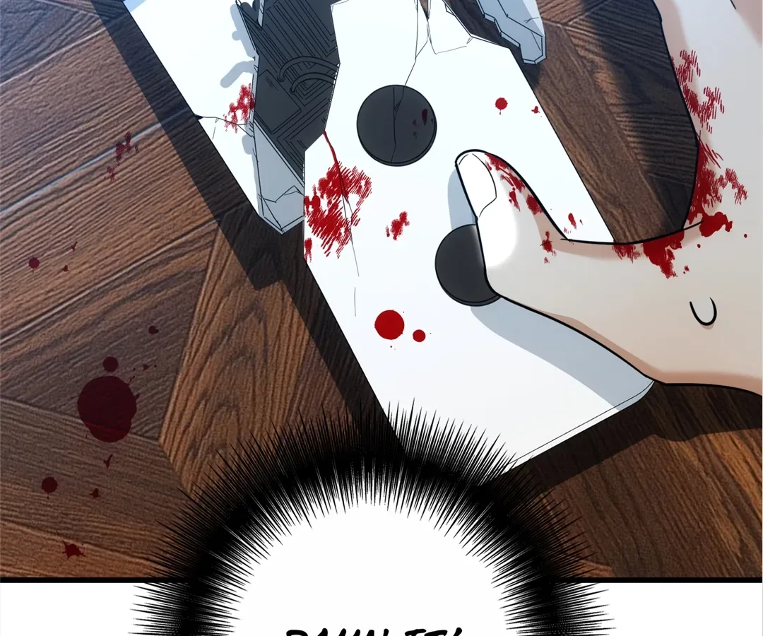 The Man Is A Real Dog Chapter 41 page 59