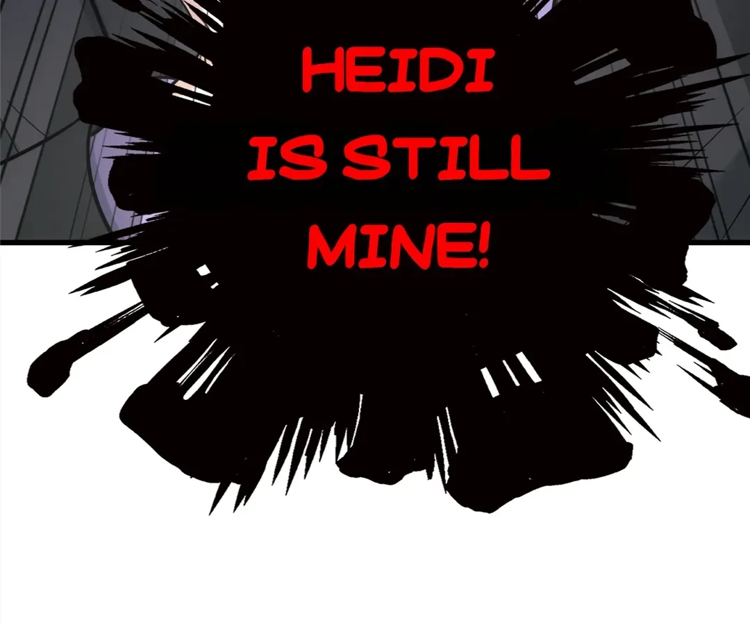 The Man Is A Real Dog Chapter 41 page 80