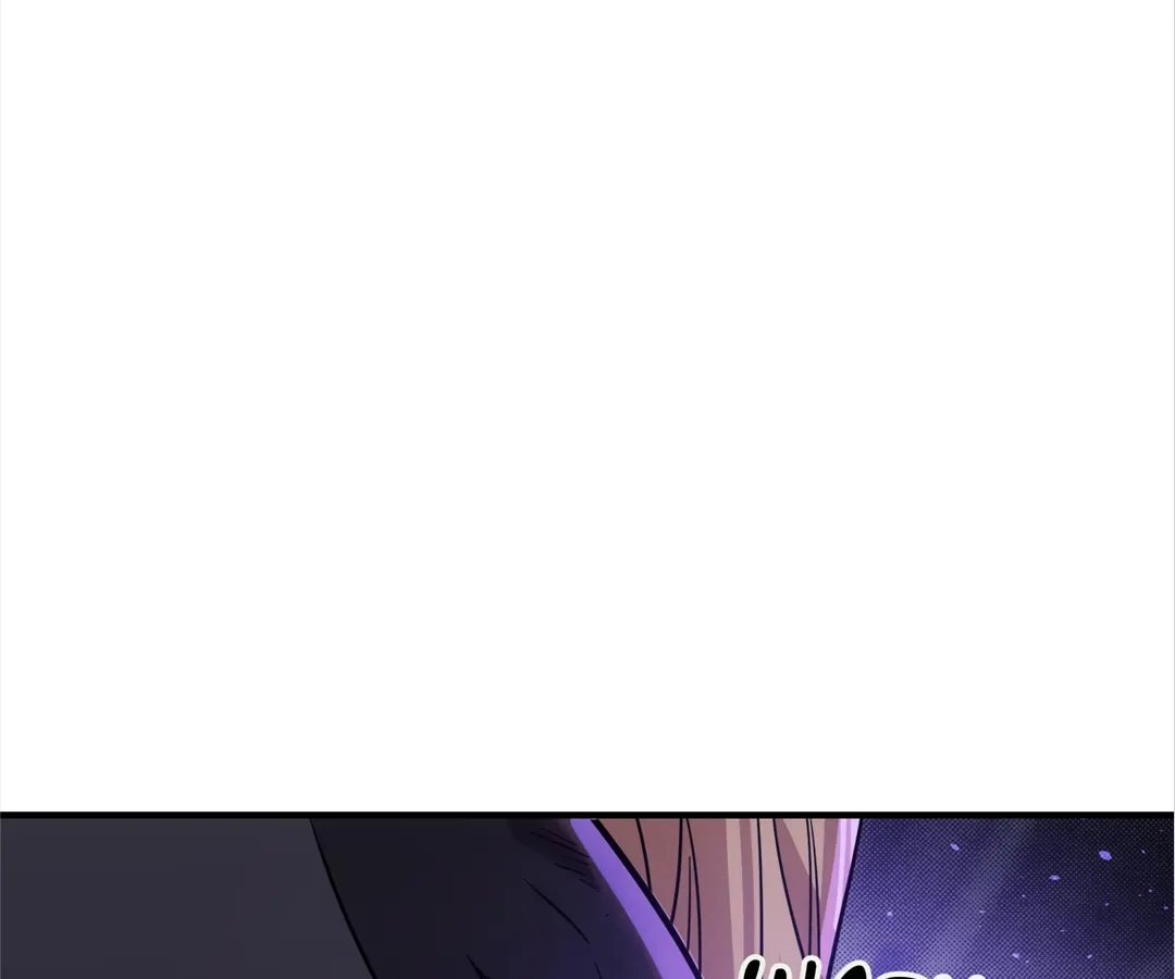 The Man Is A Real Dog Chapter 42 page 85